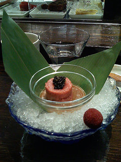 toro tartare