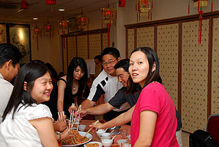 SY1_6277.jpg