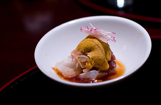 uni on raw tako